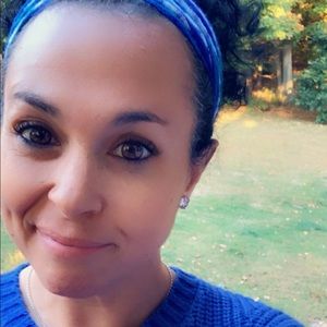 Meet your Posher, Marybeth